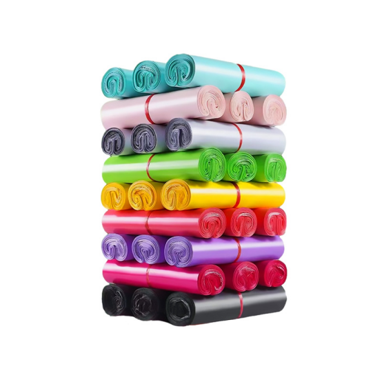 Perché le borse del corriere sono importanti nel settore delle consegne espresse?