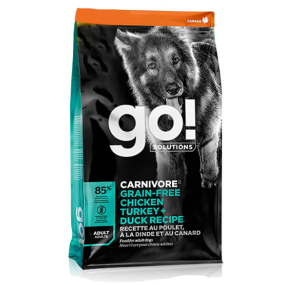 Come scegliere i materiali adatti per diversi sacchetti di imballaggio per alimenti per animali domestici?